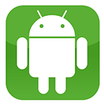 123jili Android APP