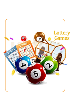 123jili Lottery